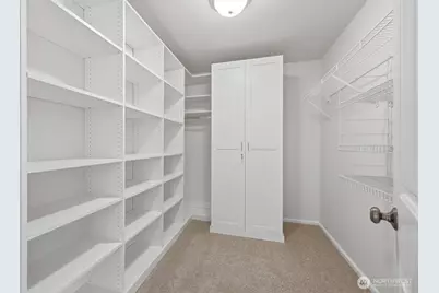 8908 123rd Lane NE #8908, Kirkland, WA 98033 - Photo 14