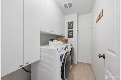 8908 123rd Lane NE #8908, Kirkland, WA 98033 - Photo 18