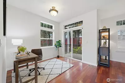 8908 123rd Lane NE #8908, Kirkland, WA 98033 - Photo 8