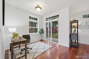 8908 123rd Ln NE, Kirkland, WA 98033 - Photo 8