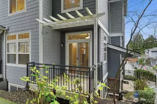 8908 123rd Ln NE, Kirkland, WA 98033 - Photo 10