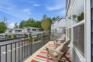 8908 123rd Ln NE, Kirkland, WA 98033 - Photo 6