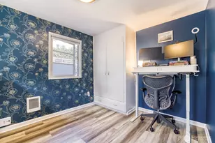 4034 NE 109th St, Seattle, WA 98125 - Photo 12