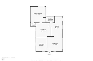 4034 NE 109th St, Seattle, WA 98125 - Photo 28