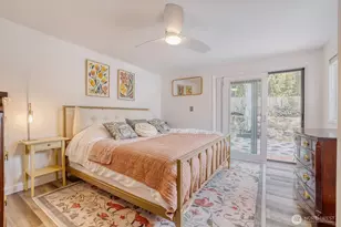 4034 NE 109th St, Seattle, WA 98125 - Photo 18