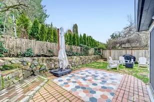 4034 NE 109th St, Seattle, WA 98125 - Photo 28