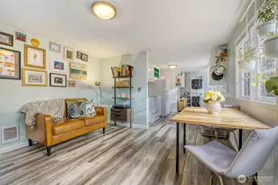 4034 NE 109th St, Seattle, WA 98125 - Photo 4