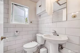 4034 NE 109th St, Seattle, WA 98125 - Photo 22