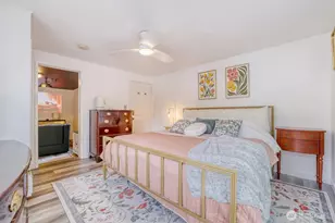 4034 NE 109th St, Seattle, WA 98125 - Photo 20