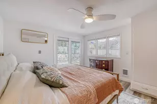 4034 NE 109th St, Seattle, WA 98125 - Photo 22