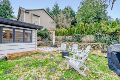 4034 NE 109th Street, Seattle, WA 98125 - Photo 26