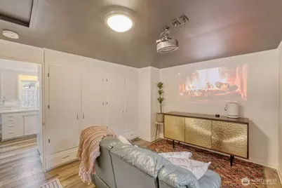 4034 NE 109th Street, Seattle, WA 98125 - Photo 18