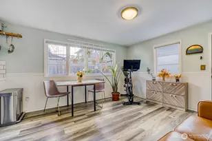 4034 NE 109th St, Seattle, WA 98125 - Photo 4