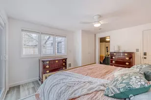 4034 NE 109th St, Seattle, WA 98125 - Photo 20