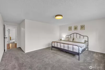 7225 95th Ave SW, Lakewood, WA 98498 - Photo 22