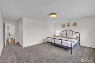 7225 95th Ave SW, Lakewood, WA 98498 - Photo 22