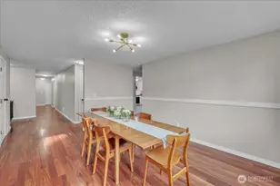 7225 95th Ave SW, Lakewood, WA 98498 - Photo 14