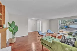 7225 95th Ave SW, Lakewood, WA 98498 - Photo 6