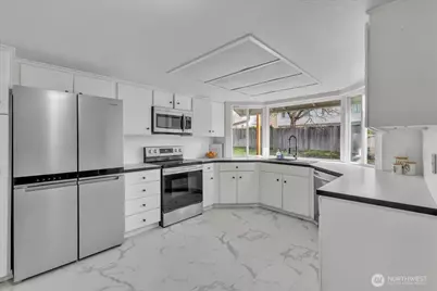 7225 95th Ave SW, Lakewood, WA 98498 - Photo 12