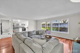 7225 95th Ave SW, Lakewood, WA 98498 - Photo 8