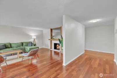 7225 95th Ave SW, Lakewood, WA 98498 - Photo 4