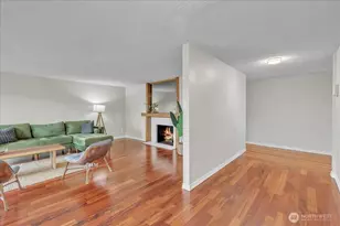 7225 95th Ave SW, Lakewood, WA 98498 - Photo 4