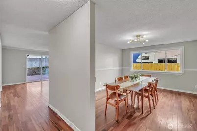 7225 95th Ave SW, Lakewood, WA 98498 - Photo 16