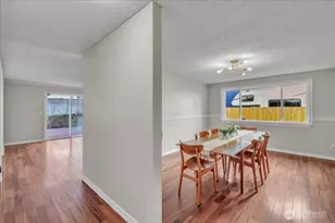 7225 95th Ave SW, Lakewood, WA 98498 - Photo 16