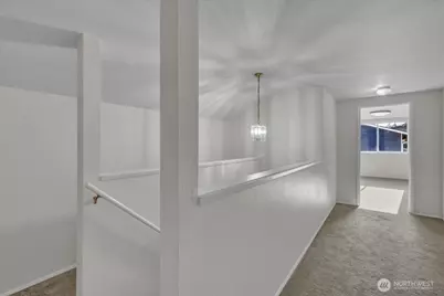 7225 95th Ave SW, Lakewood, WA 98498 - Photo 24