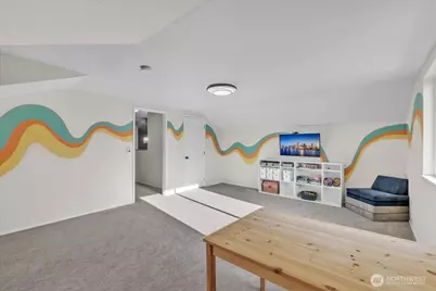 7225 95th Ave SW, Lakewood, WA 98498 - Photo 28