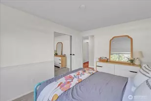 7225 95th Ave SW, Lakewood, WA 98498 - Photo 38