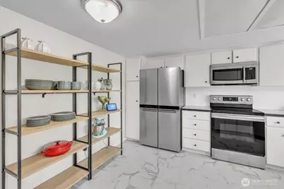 7225 95th Ave SW, Lakewood, WA 98498 - Photo 10