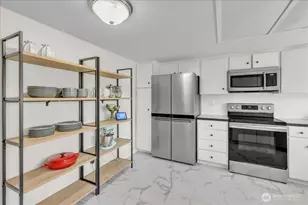 7225 95th Ave SW, Lakewood, WA 98498 - Photo 10