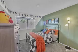 7225 95th Ave SW, Lakewood, WA 98498 - Photo 36