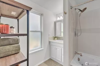 7225 95th Ave SW, Lakewood, WA 98498 - Photo 34