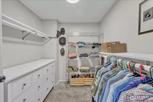 7225 95th Ave SW, Lakewood, WA 98498 - Photo 20