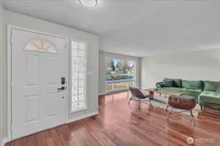 7225 95th Ave SW, Lakewood, WA 98498 - Photo 2