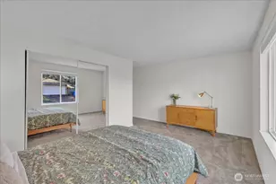 7225 95th Ave SW, Lakewood, WA 98498 - Photo 18