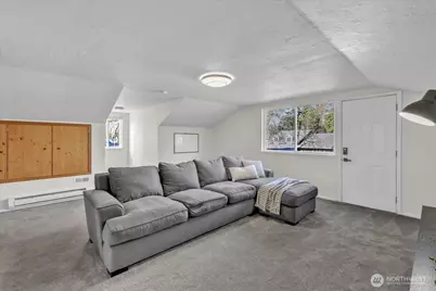 7225 95th Ave SW, Lakewood, WA 98498 - Photo 26