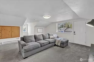 7225 95th Ave SW, Lakewood, WA 98498 - Photo 26