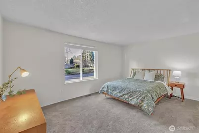 7225 95th Ave SW, Lakewood, WA 98498 - Photo 32