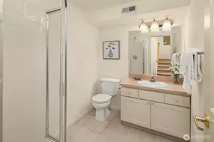 112 9th Ln, Kirkland, WA 98033 - Photo 34