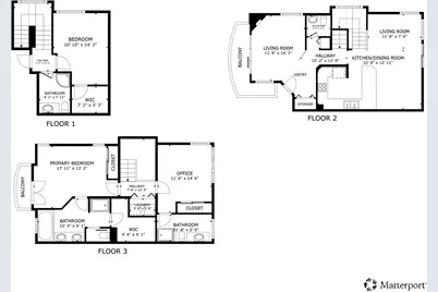 112 9th Lane #112, Kirkland, WA 98033 - Photo 38