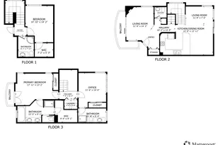 112 9th Ln, Kirkland, WA 98033 - Photo 38