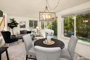 112 9th Ln, Kirkland, WA 98033 - Photo 16