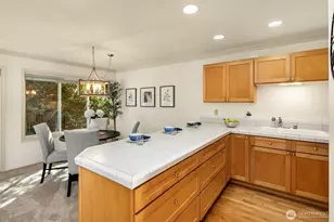 112 9th Ln, Kirkland, WA 98033 - Photo 8