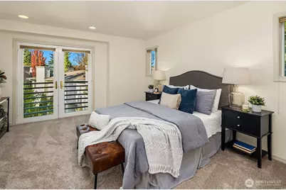 112 9th Lane #112, Kirkland, WA 98033 - Photo 22