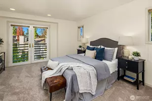 112 9th Ln, Kirkland, WA 98033 - Photo 22