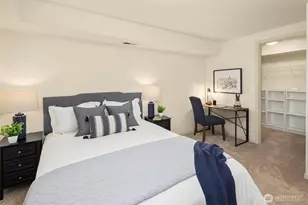 112 9th Ln, Kirkland, WA 98033 - Photo 32