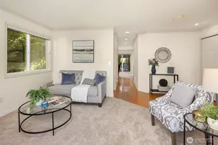 112 9th Ln, Kirkland, WA 98033 - Photo 6